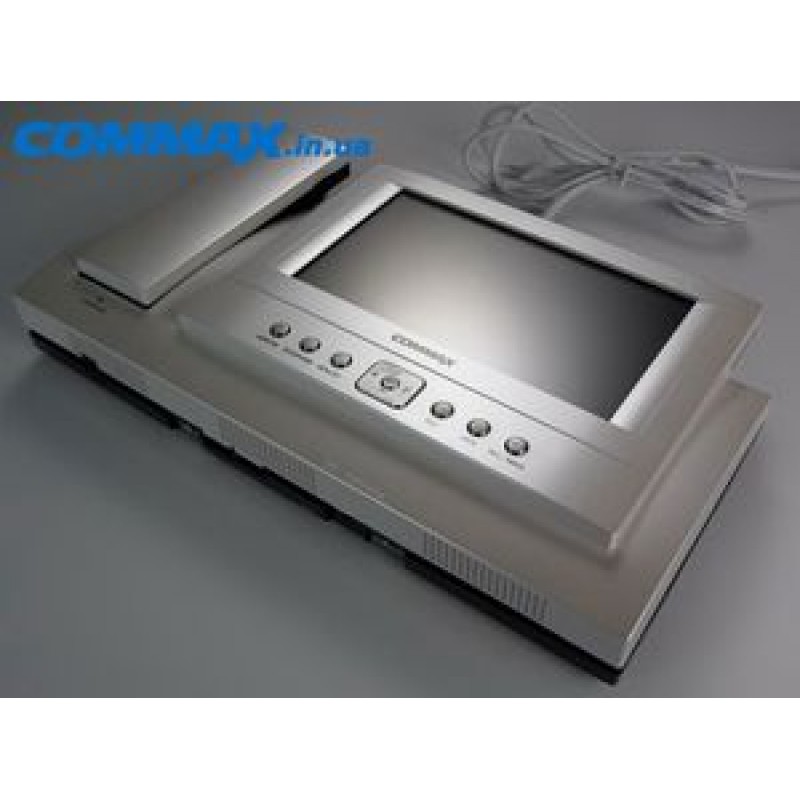 Commax CDV-71BE
